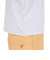キーン（KEEN）シーアンドビー ロゴ Tシャツ 1029312