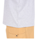 キーン（KEEN）シーアンドビー ロゴ Tシャツ 1029312