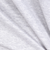 キーン（KEEN）シーアンドビー ロゴ Tシャツ 1029312