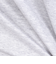 キーン（KEEN）シーアンドビー ロゴ Tシャツ 1029312