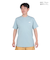 キーン（KEEN）シーアンドビー ロゴ Tシャツ 1029313