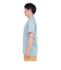 キーン（KEEN）シーアンドビー ロゴ Tシャツ 1029313