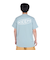 キーン（KEEN）シーアンドビー ロゴ Tシャツ 1029313