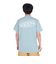 キーン（KEEN）シーアンドビー ロゴ Tシャツ 1029313