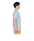 キーン（KEEN）シーアンドビー ロゴ Tシャツ 1029313