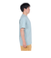 キーン（KEEN）シーアンドビー ロゴ Tシャツ 1029313
