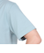 キーン（KEEN）シーアンドビー ロゴ Tシャツ 1029313