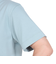 キーン（KEEN）シーアンドビー ロゴ Tシャツ 1029313