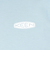 キーン（KEEN）シーアンドビー ロゴ Tシャツ 1029313