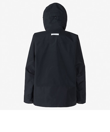 ヘリーハンセン（HELLY HANSEN）GORE-TEX PRO アウター アトラクター 