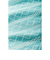 オリジナル タオル 1700010195242