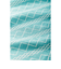 オリジナル タオル 1700010195242