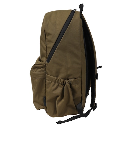 スノーピーク（snow peak）バッグ バックパック リュック Everyday Use 