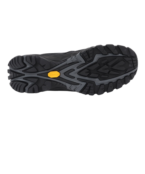 オークリー（OAKLEY）トレッキングシューズ SIERRA TERRAIN FOF100541