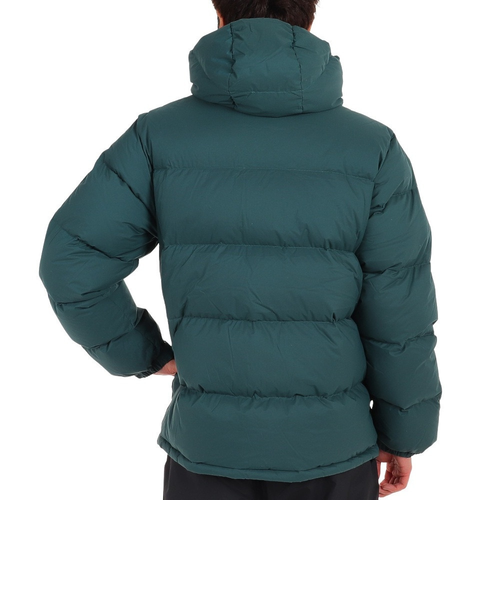 ザ・ノース・フェイス（THE NORTH FACE）ダウンジャケット アウター