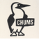 チャムス（CHUMS）ブービーキャンバスミニショルダー CH60-3858-K001