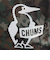 チャムス（CHUMS）イージーゴーバックパック デイパック リュック CH60-3518-Z323