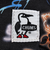 チャムス（CHUMS）リサイクル ハリケーン デイパック リュック バックパック CH60-3526-Z330