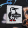 チャムス（CHUMS）リサイクル ハリケーン デイパック リュック バックパック CH60-3526-Z330