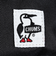 チャムス（CHUMS）サイクルアウトバックデイパック CH60-3846-K001