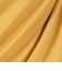 クリフメイヤー（KRIFF MAYER）ラビットバックプリントロンT 長袖Tシャツ 2417807:55:YELLOW