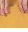 クリフメイヤー（KRIFF MAYER）ラビットバックプリントロンT 長袖Tシャツ 2417807:55:YELLOW