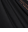 クリフメイヤー（KRIFF MAYER）ロゴプリントロンT 長袖Tシャツ 2417828L 19 BLACK