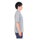 スノーピーク（snow peak）半袖 カジュアル ポケットTシャツ SPE-TS-23AU001 GY