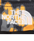 ザ・ノース・フェイス（THE NORTH FACE）ウエストバッグ アウトドア スウィープ NM72304 SL レオパード 4L ハイキング 旅行 スポーツ