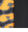 ザ・ノース・フェイス（THE NORTH FACE）ウエストバッグ アウトドア スウィープ NM72304 SL レオパード 4L ハイキング 旅行 スポーツ