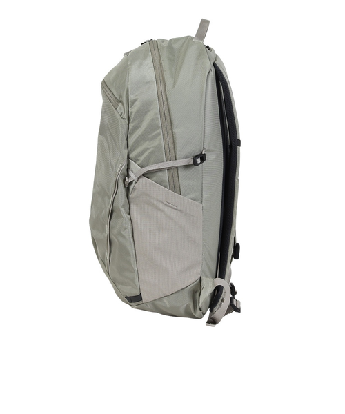 THE NORTH FACE グレー リュック Amazon.co.jp: THE NORTH FACE レディース Never Stop