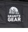 グラナイトギア（GRANITEGEAR）バックパック リュック 登山 ハイキング ダガー 2211200108-600