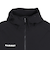 マムート（MAMMUT）EUROサイズ 撥水 アウター Macun 2.0 フーデッド ジャケット 1011-00792-0001