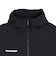 マムート（MAMMUT）EUROサイズ 撥水 アウター Macun 2.0 フーデッド ジャケット 1011-00792-0001
