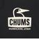 チャムス（CHUMS）キッズ ブービーフェイス ブラッシュド ロングスリーブTシャツ CH21-1293-K084