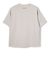 ペンドルトン（PENDLETON）長袖Tシャツ ロンT ピグメントダイ エンブロイダリー 19807031 GRG