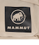 マムート（MAMMUT）ウエストバッグ エクセロン ヌーヴヴィル ウエストパック 2810-00142-7459