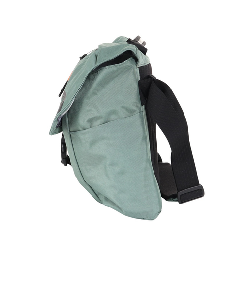 Mammut - 【美品】マムート　バックパック 2122秋冬コレクションはバックパックとシューズに注目！マムート