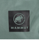 マムート（MAMMUT）バッグ バックパック リュック エクセロン メッセンジャー 14 2810-00170-40236