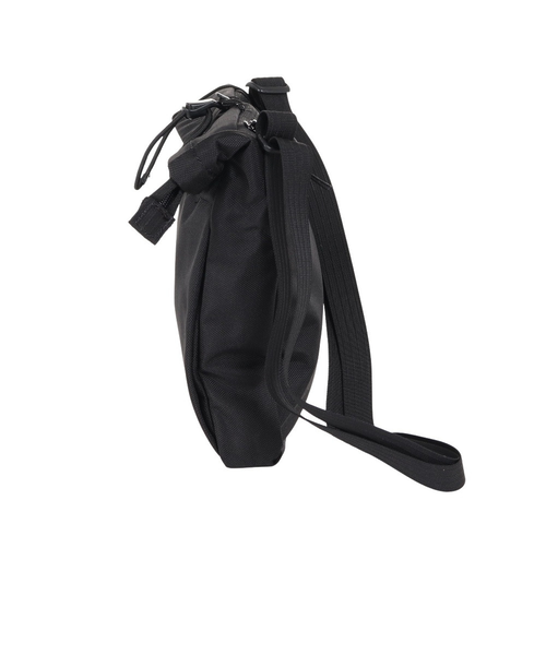 マムート（MAMMUT）ウエストバッグ エクセロン ポーチ RT 2 2810-00490