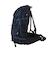 マムート（MAMMUT）Lithium 25 バックパック リュック 登山 ハイキング リチウム 25 2530-00730-5975