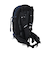 マムート（MAMMUT）Lithium 25 バックパック リュック 登山 ハイキング リチウム 25 2530-00730-5975