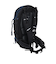 マムート（MAMMUT）Lithium 25 バックパック リュック 登山 ハイキング リチウム 25 2530-00730-5975