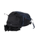 マムート（MAMMUT）Lithium 25 バックパック リュック 登山 ハイキング リチウム 25 2530-00730-5975