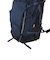 マムート（MAMMUT）Lithium 25 バックパック リュック 登山 ハイキング リチウム 25 2530-00730-5975