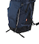 マムート（MAMMUT）Lithium 25 バックパック リュック 登山 ハイキング リチウム 25 2530-00730-5975