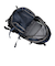 マムート（MAMMUT）Lithium 25 バックパック リュック 登山 ハイキング リチウム 25 2530-00730-5975