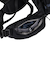マムート（MAMMUT）Lithium 25 バックパック リュック 登山 ハイキング リチウム 25 2530-00730-5975
