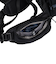 マムート（MAMMUT）Lithium 25 バックパック リュック 登山 ハイキング リチウム 25 2530-00730-5975