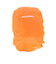 マムート（MAMMUT）Lithium 25 バックパック リュック 登山 ハイキング リチウム 25 2530-00730-5975